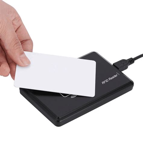 usb rfid card reader|USB rfid card reader writer.